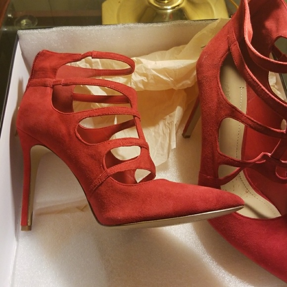 BCBGeneration - Picture 5 of 6